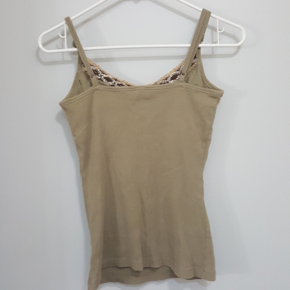 Tank top - Picture 2 of 3
